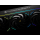 Thermalright Peerless Vision 360 UB Argb Black 3x120mm - 1483700 - zdjęcie 5